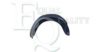 EQUAL QUALITY S0390 Panelling, mudguard
